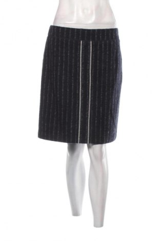 Sukňa Gerry Weber, Veľkosť M, Farba Viacfarebná, Cena  15,95 €