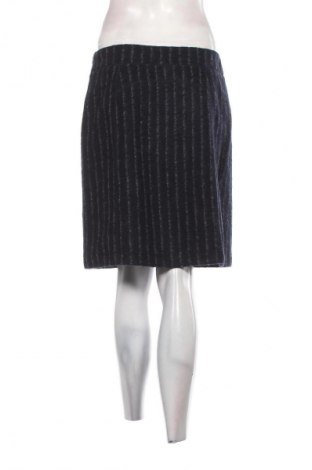 Sukňa Gerry Weber, Veľkosť M, Farba Viacfarebná, Cena  15,95 €