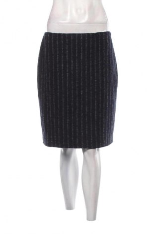 Sukňa Gerry Weber, Veľkosť M, Farba Viacfarebná, Cena  16,95 €