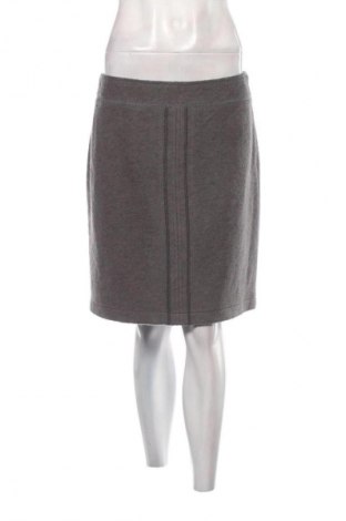 Rock Gerry Weber, Größe M, Farbe Mehrfarbig, Preis € 6,99