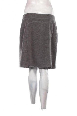 Rock Gerry Weber, Größe M, Farbe Mehrfarbig, Preis € 6,99