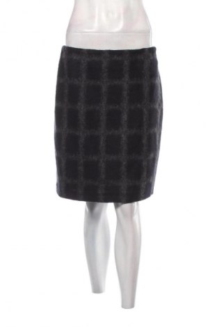 Sukňa Gerry Weber, Veľkosť M, Farba Viacfarebná, Cena  6,95 €