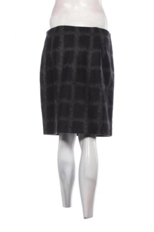 Sukňa Gerry Weber, Veľkosť M, Farba Viacfarebná, Cena  6,95 €