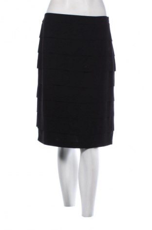 Пола Gerry Weber, Размер M, Цвят Черен, Цена 9,71 €