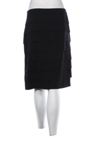 Пола Gerry Weber, Размер M, Цвят Черен, Цена 9,71 €