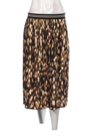 Sukňa Gerry Weber, Veľkosť M, Farba Viacfarebná, Cena  46,95 €