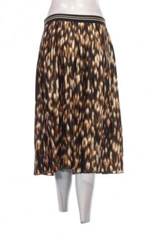 Sukňa Gerry Weber, Veľkosť M, Farba Viacfarebná, Cena  46,95 €