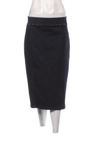 Fustă Gerry Weber, Mărime M, Culoare Albastru, Preț 393,99 Lei