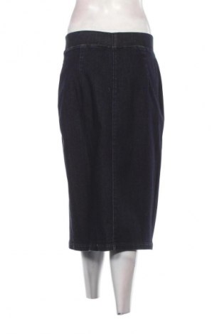 Fustă Gerry Weber, Mărime M, Culoare Albastru, Preț 393,99 Lei