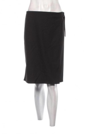 Sukňa Gerry Weber, Veľkosť XXL, Farba Čierna, Cena  31,95 €