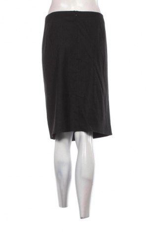 Sukňa Gerry Weber, Veľkosť XXL, Farba Čierna, Cena  31,95 €
