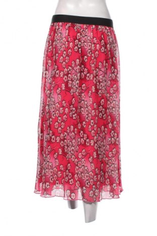 Пола Gerry Weber, Размер M, Цвят Многоцветен, Цена 37,32 €