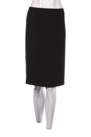 Пола Gerry Weber, Размер XXL, Цвят Черен, Цена 10,73 €