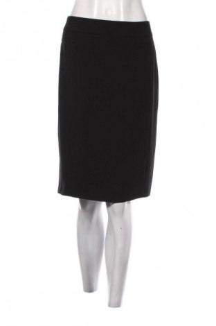 Пола Gerry Weber, Размер XL, Цвят Черен, Цена 10,73 €