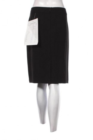 Пола Gerry Weber, Размер XL, Цвят Черен, Цена 10,73 €