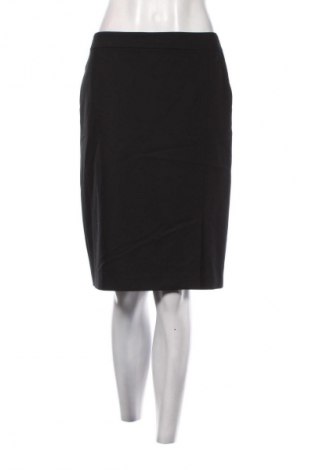 Sukně Gerry Weber, Velikost XL, Barva Černá, Cena  239,00 Kč