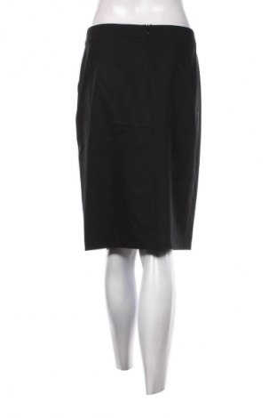 Sukně Gerry Weber, Velikost XL, Barva Černá, Cena  239,00 Kč