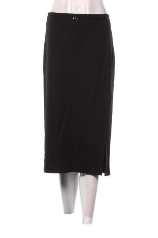 Sukně Gerry Weber, Velikost XL, Barva Černá, Cena  259,00 Kč