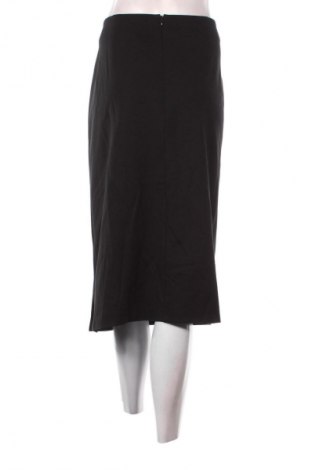 Sukně Gerry Weber, Velikost XL, Barva Černá, Cena  259,00 Kč