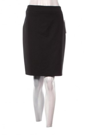 Пола Gerry Weber, Размер M, Цвят Черен, Цена 9,71 €