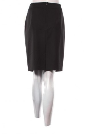 Пола Gerry Weber, Размер M, Цвят Черен, Цена 9,71 €