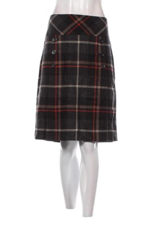 Rock Gerry Weber, Größe M, Farbe Mehrfarbig, Preis € 11,99