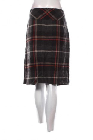 Rock Gerry Weber, Größe M, Farbe Mehrfarbig, Preis € 11,99