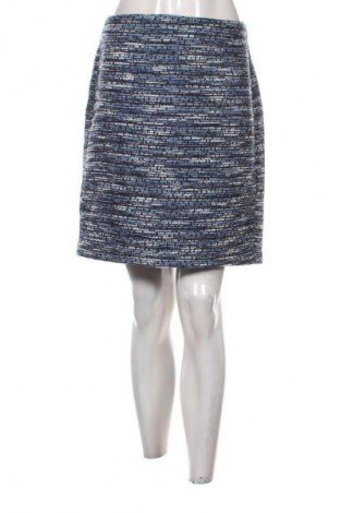 Пола Gerry Weber, Размер L, Цвят Многоцветен, Цена 10,22 €