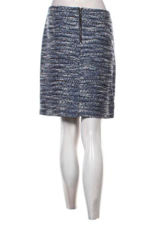 Пола Gerry Weber, Размер L, Цвят Многоцветен, Цена 10,22 €