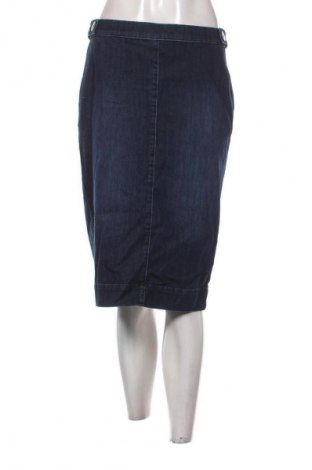 Пола Gerry Weber, Размер M, Цвят Син, Цена 9,71 €