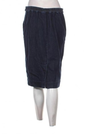 Пола Gerry Weber, Размер M, Цвят Син, Цена 9,71 €