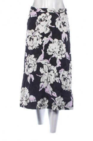 Rock Gestuz, Größe S, Farbe Mehrfarbig, Preis € 26,99