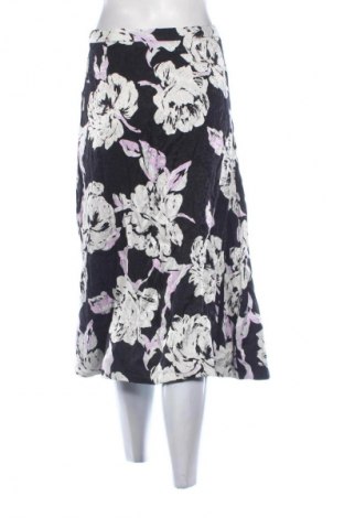 Rock Gestuz, Größe S, Farbe Mehrfarbig, Preis € 26,99