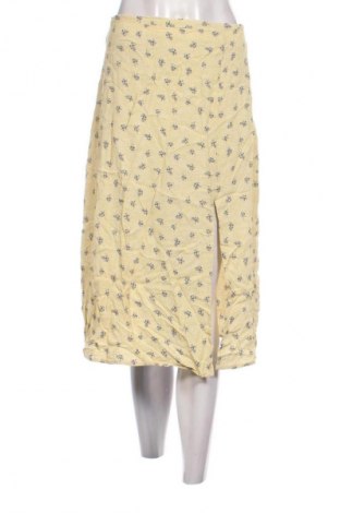 Rock Ghanda, Größe S, Farbe Mehrfarbig, Preis € 5,99