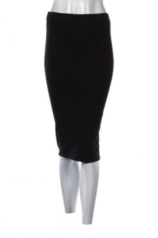 Sukně Gina Tricot, Velikost S, Barva Černá, Cena  99,00 Kč