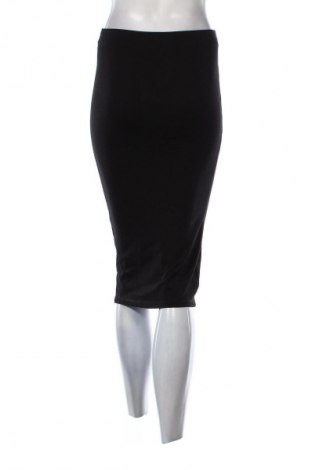 Sukně Gina Tricot, Velikost S, Barva Černá, Cena  99,00 Kč