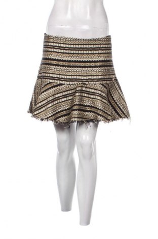 Пола Goldie Estelle, Размер M, Цвят Многоцветен, Цена 2,04 €