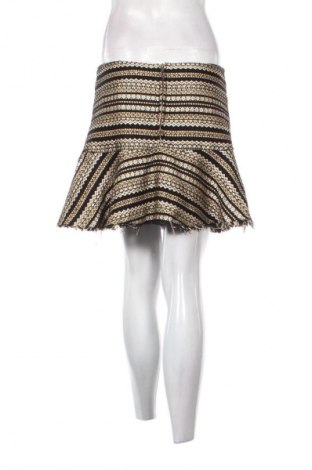 Пола Goldie Estelle, Размер M, Цвят Многоцветен, Цена 2,04 €