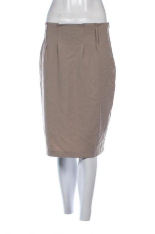 Sukně Greenpoint, Velikost M, Barva Béžová, Cena  198,00 Kč