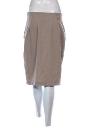 Sukně Greenpoint, Velikost M, Barva Béžová, Cena  198,00 Kč