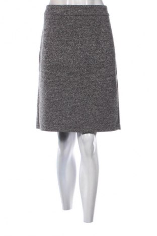 Sukně Greenpoint, Velikost L, Barva Šedá, Cena  111,00 Kč