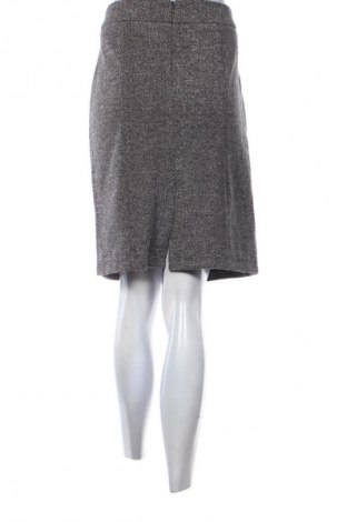 Sukně Greenpoint, Velikost L, Barva Šedá, Cena  111,00 Kč