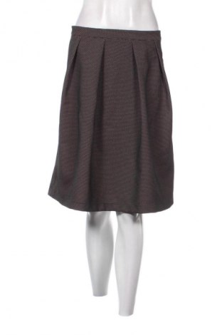 Szoknya Grey Wolf, Méret M, Szín Sokszínű, Ár 3 800 Ft