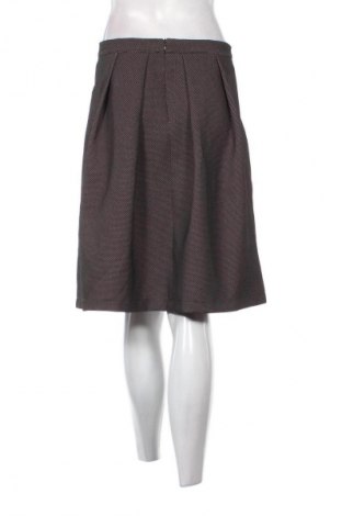 Szoknya Grey Wolf, Méret M, Szín Sokszínű, Ár 3 800 Ft