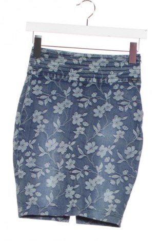 Пола Guess, Размер XXS, Цвят Многоцветен, Цена 6,64 €