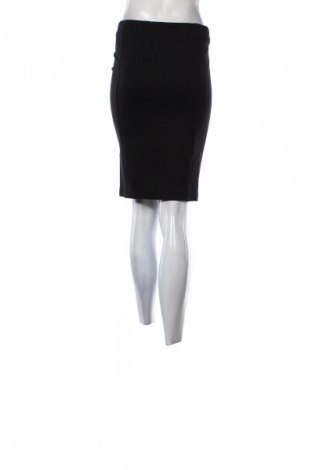 Sukně H&M, Velikost M, Barva Černá, Cena  89,00 Kč