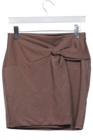 Φούστα H&M, Μέγεθος XS, Χρώμα Πολύχρωμο, Τιμή 3,99 €