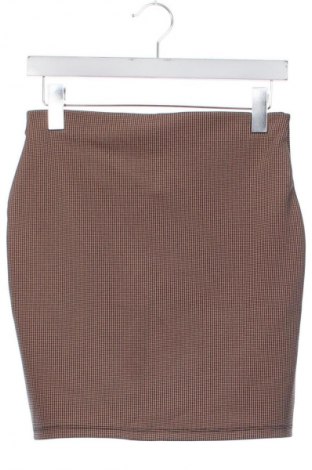 Φούστα H&M, Μέγεθος XS, Χρώμα Πολύχρωμο, Τιμή 3,99 €