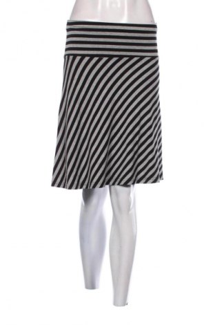 Sukně H&M, Velikost M, Barva Vícebarevné, Cena  139,00 Kč