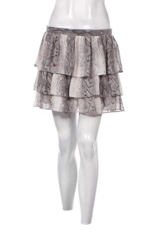 Sukně H&M, Velikost M, Barva Vícebarevné, Cena  55,00 Kč